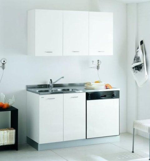 Arredo cucine ARREDAMENTI MONTEGRAPPA