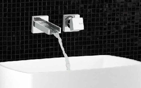 Rubinetteria Bellosta