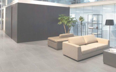 Rivestiemnti pavimenti Valsecchia