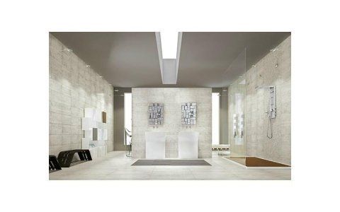 rivestimenti EnergieKer-Cavallino