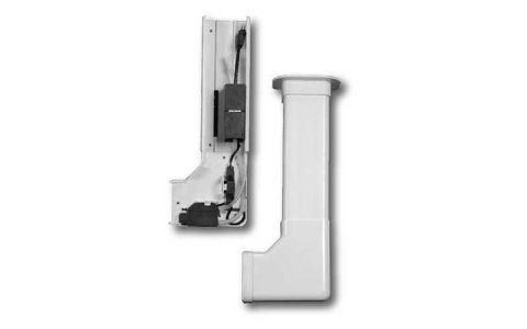 sanicondens clim pack SFA