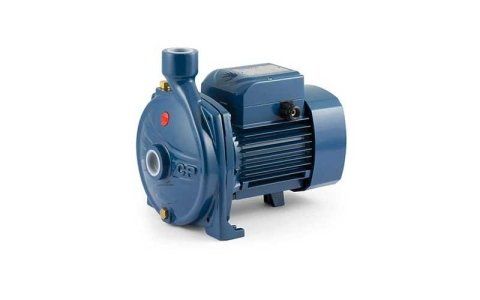 Elettropompe PEDROLLO