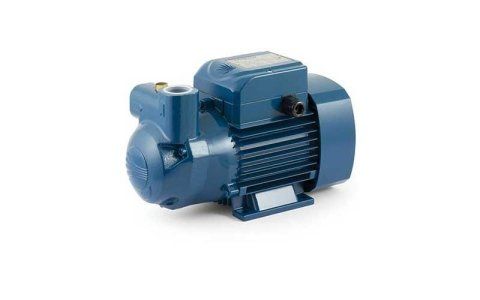 Elettropompe PEDROLLO