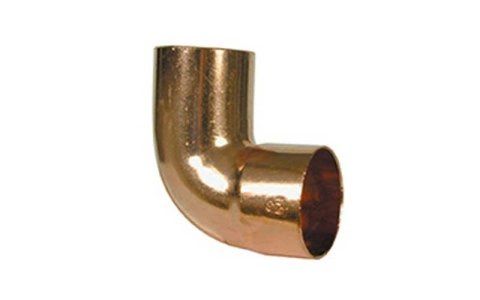 Accessori per impianti BANNINGER