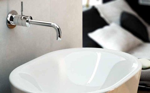 Sanitari IDEAL STANDARD