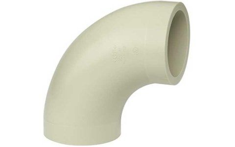 Accessori GEORG FISCHER