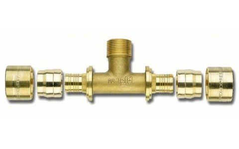 Accessori GEORG FISCHER