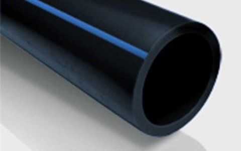 tubazioni in polietilene PE Idrotherm