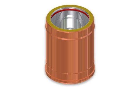 Canne fumarie STABILE