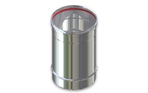 Canne fumarie STABILE