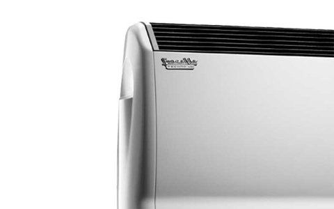 Termoconvettori TECO