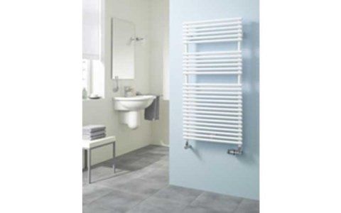 calorifero a muro ARBONIA