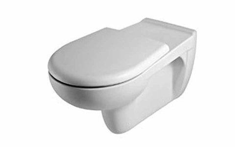 Sanitari per disabili Pozzi Ginori