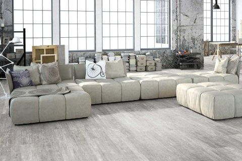 Laminati Virtuo by Gerflor