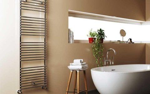 Calorifero CORDIVARI