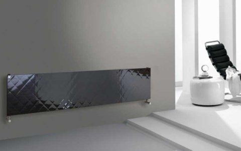 calorifero DELTACALOR