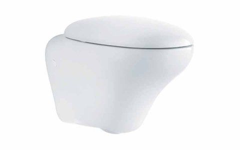 Sanitari sospesi POZZI GINORI