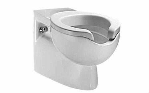 Sanitari per disabili Dolomite