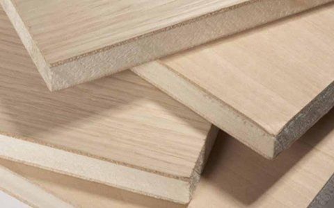 parquet e laminati Cora