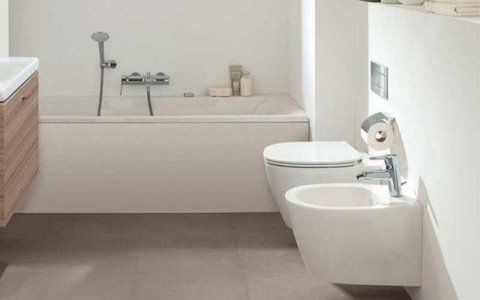 Sanitari IDEAL STANDARD
