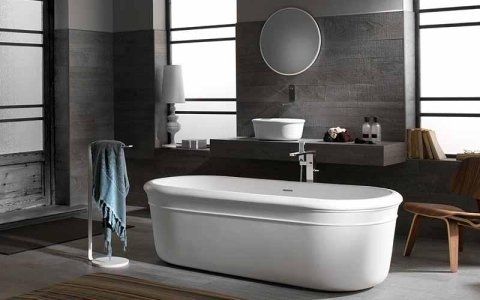 Rivestimenti Porcelanosa