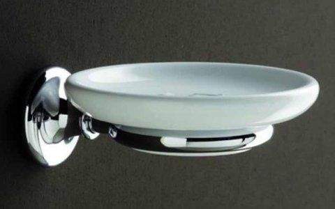 CAPANNOLI sanitari e arredo bagno