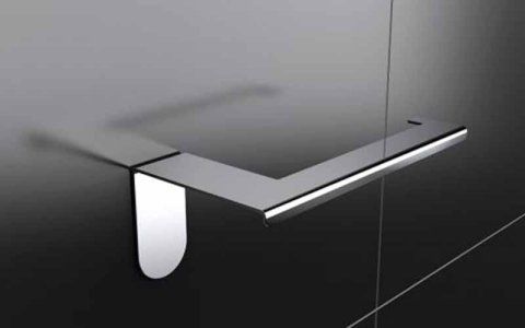 CAPANNOLI sanitari e arredo bagno