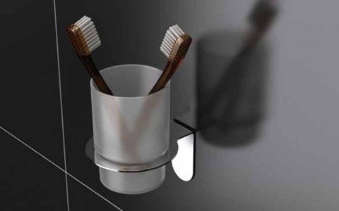 CAPANNOLI sanitari e arredo bagno