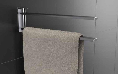 CAPANNOLI sanitari e arredo bagno