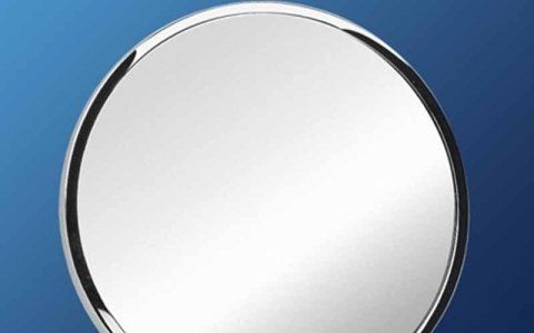 Sanitori e Arredo bagno MESSINA