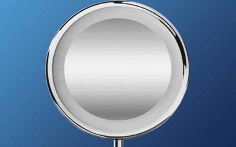 Sanitori e Arredo bagno MESSINA