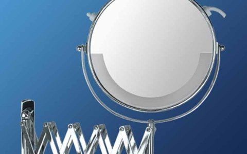 Sanitori e Arredo bagno MESSINA