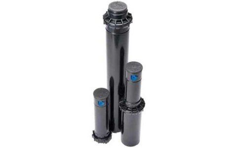 soluzioni per l’irrigazione SIRIA