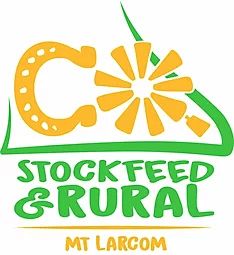 Stockfeed & Rural Supplies In Gladstone
