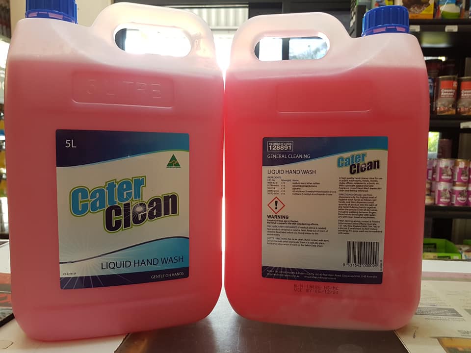 Feeds — Stockfeed And Rural Supplies in Mount Larcom, QLD