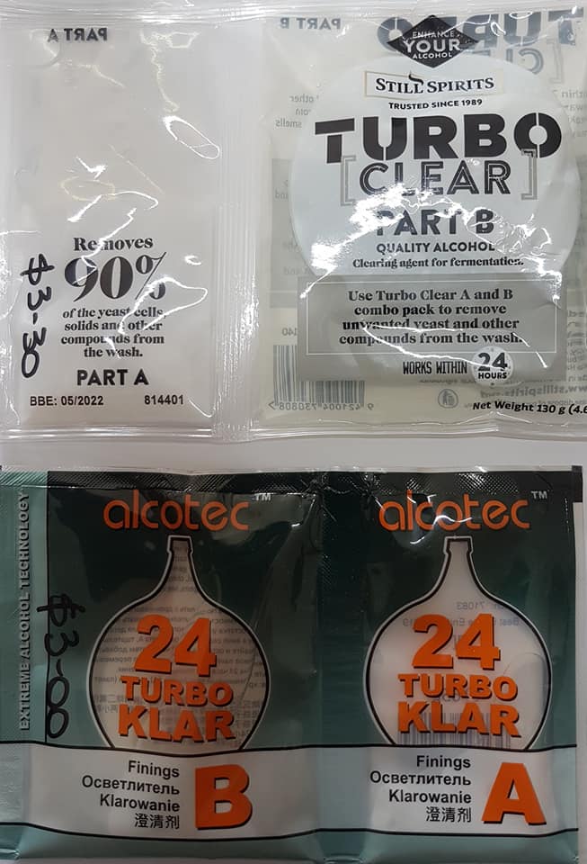 Cows — Stockfeed And Rural Supplies in Mount Larcom, QLD