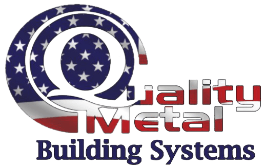 Quality Building Systems