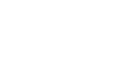 VCare Medical Logo