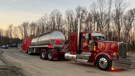 Municipal Waste Hauling in Albany, NY