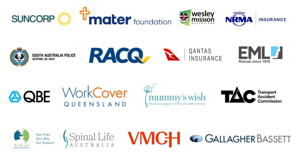 Professional House Cleaning in Australia Clean Homes