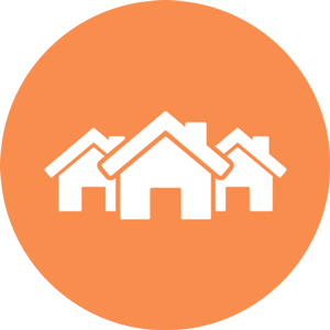 Neighborhood — Stark County, OH — Phoenix Rising Exteriors