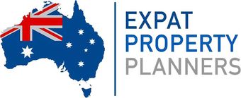 Expat Property Planners logo