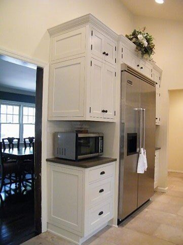 Hudson Valley Cabinet And Woodworking Inc - gallery