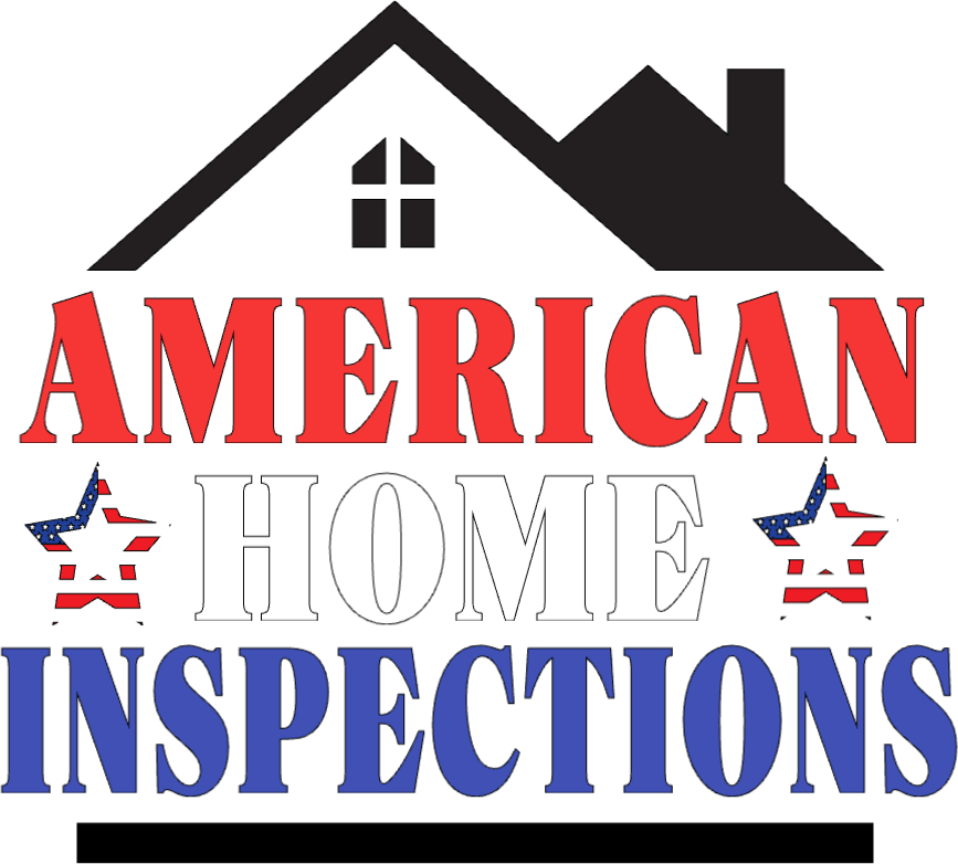 American Home Inspections