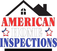 American Home Inspections