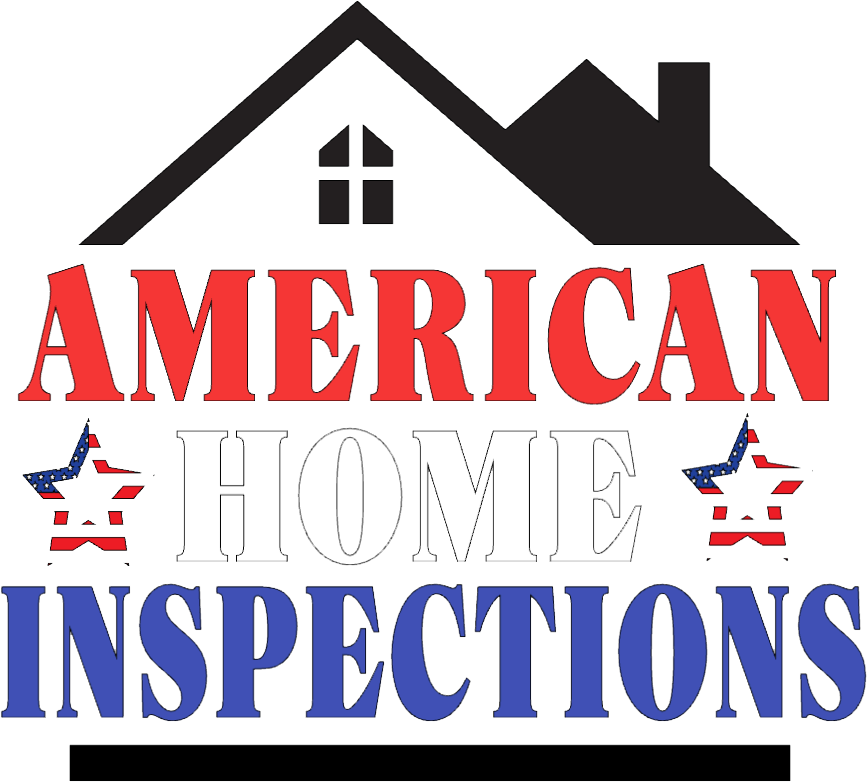 American Home Inspections