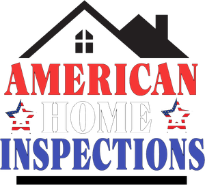 American Home Inspections