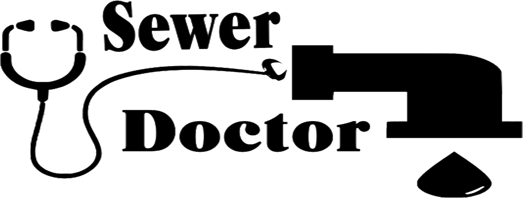 Sewer Doctor