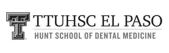 TTUHSC EL PASO