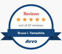 Avvo Reviews